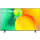 Telewizor 65" LG 65NANO753QC 4K NanoCell 50Hz